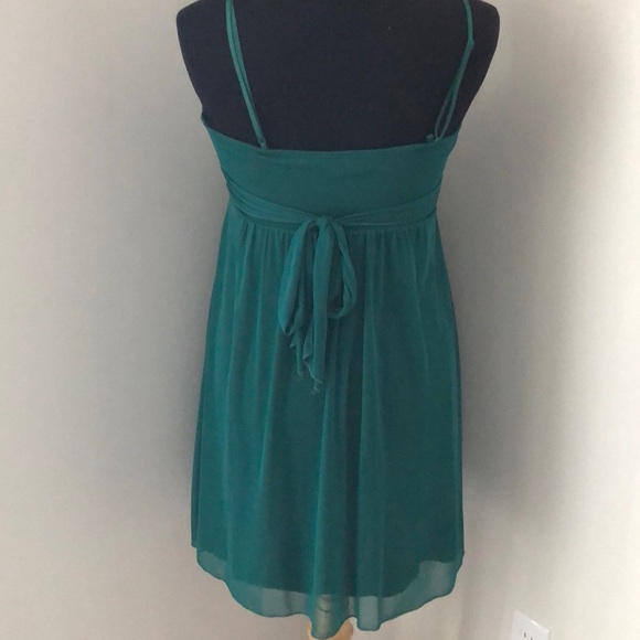 Ruby Rox Dress - Picture 2 of 6